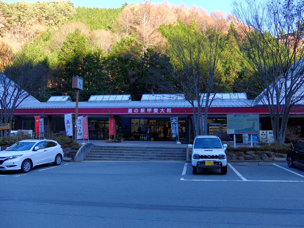 f:id:take-bin:20191208134129j:plain