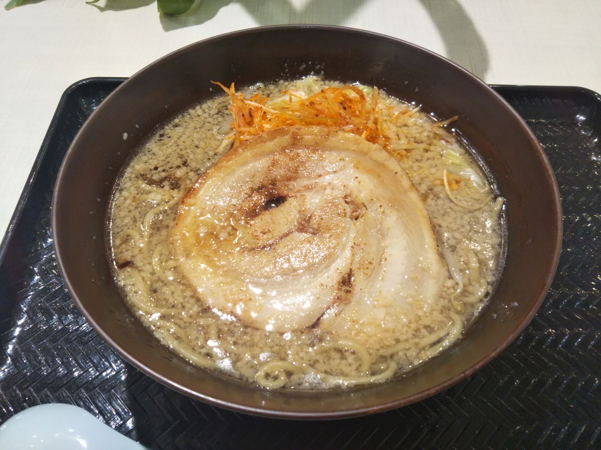 f:id:take-bin:20191214145802j:plain