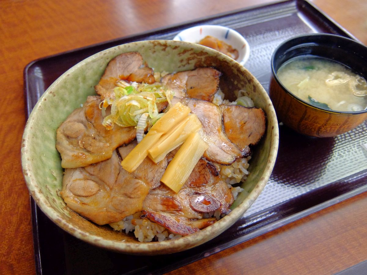 f:id:take-bin:20191222170817j:plain