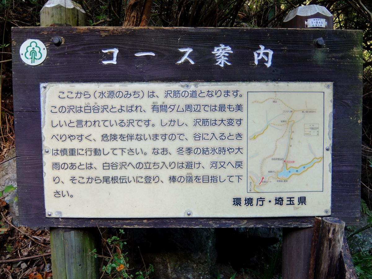 f:id:take-bin:20200217222919j:plain