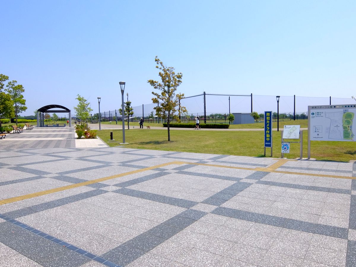f:id:take-bin:20200505212759j:plain