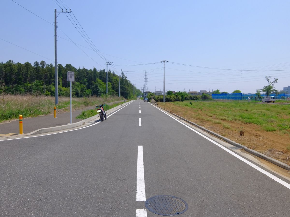 f:id:take-bin:20200505212812j:plain