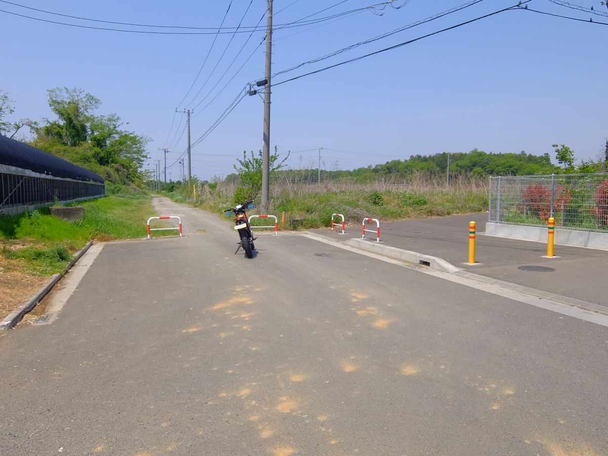 f:id:take-bin:20200505212817j:plain