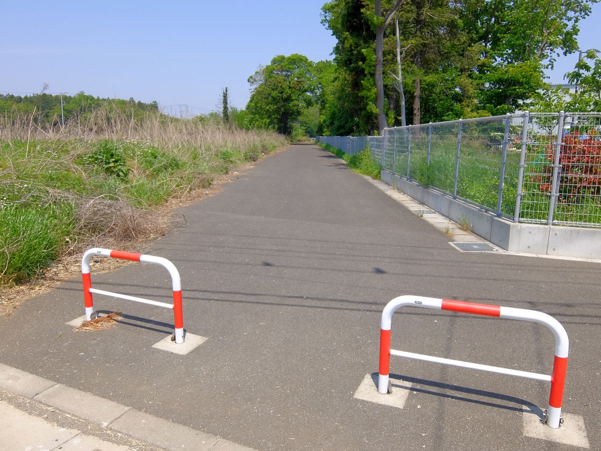 f:id:take-bin:20200505212822j:plain