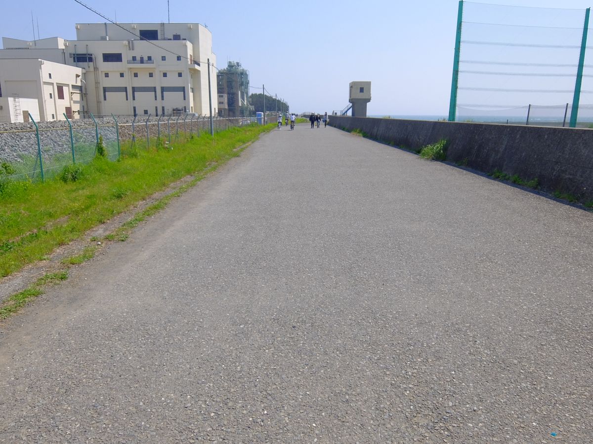 f:id:take-bin:20200505212830j:plain