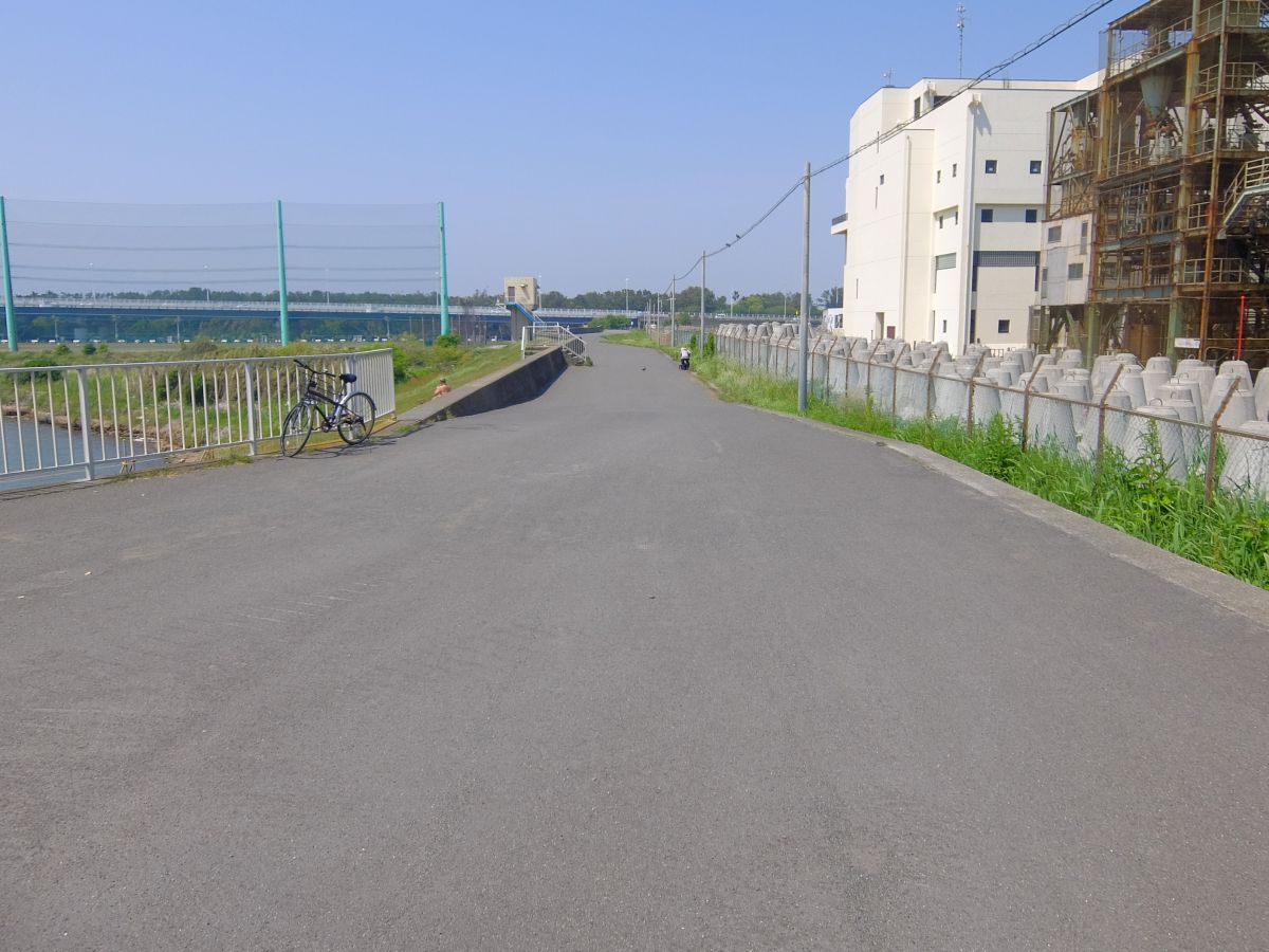 f:id:take-bin:20200505212833j:plain