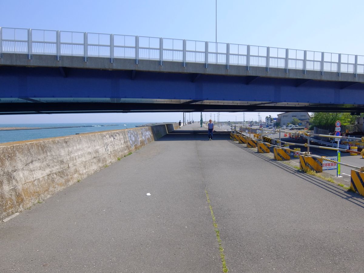 f:id:take-bin:20200505212840j:plain