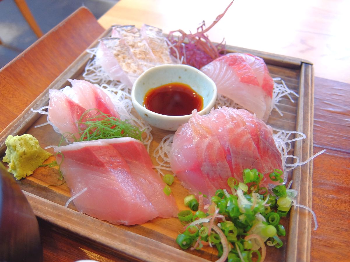 f:id:take-bin:20200505213038j:plain