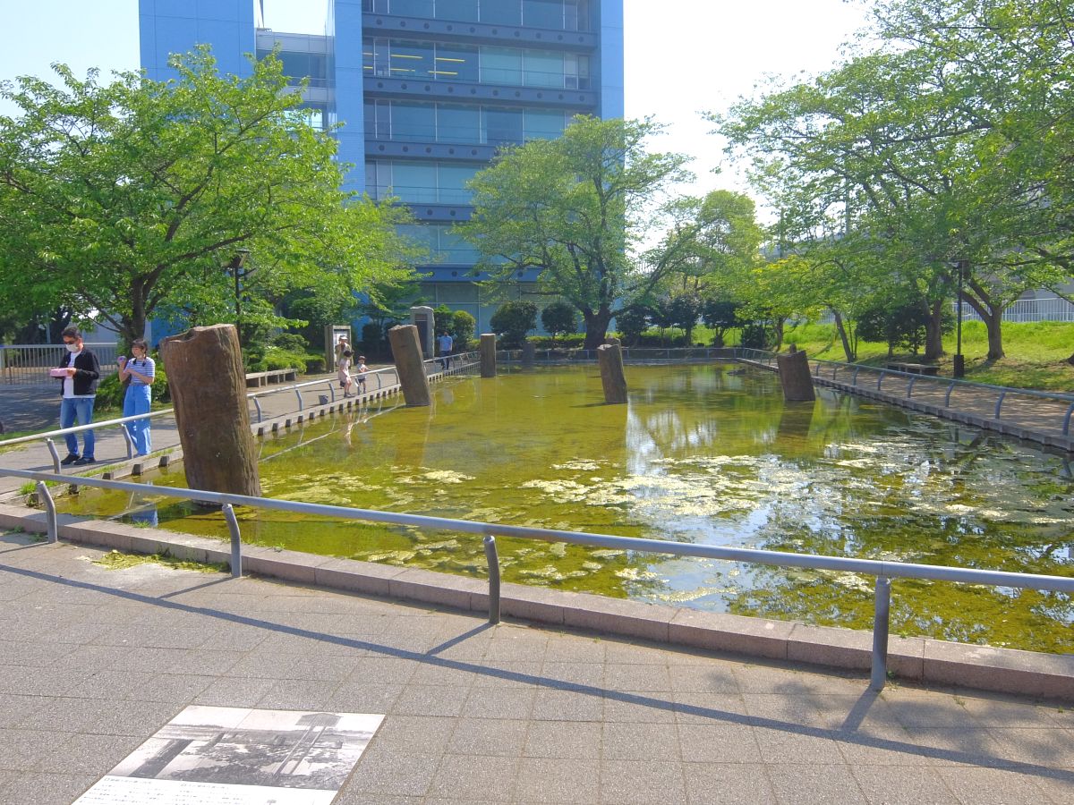 f:id:take-bin:20200505213052j:plain