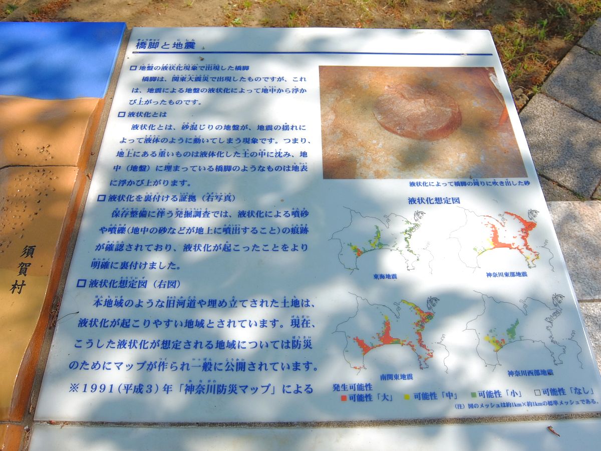 f:id:take-bin:20200505213112j:plain