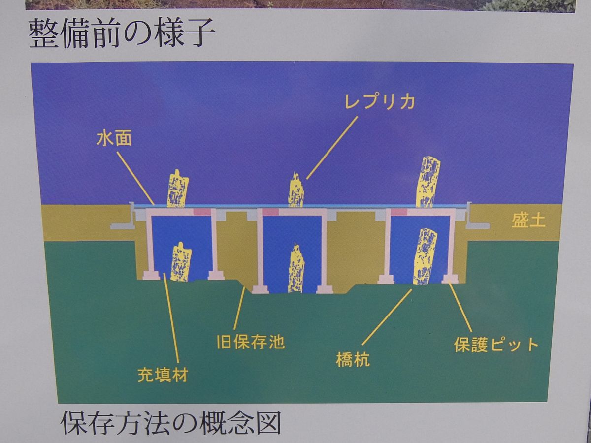 f:id:take-bin:20200505213132j:plain