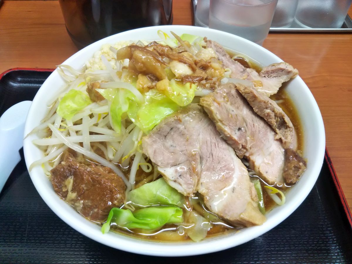 f:id:take-bin:20200607232658j:plain