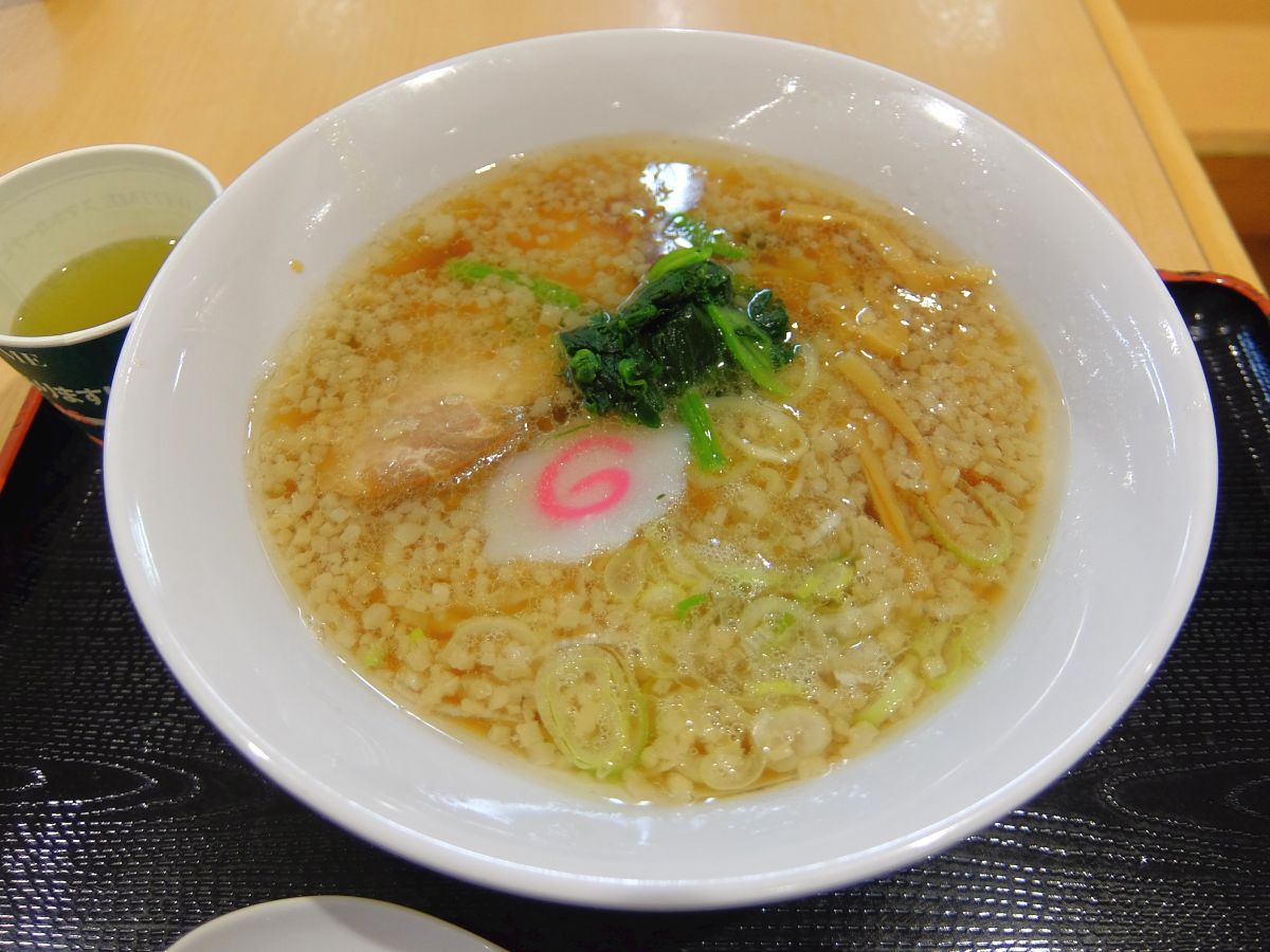 f:id:take-bin:20200705213625j:plain