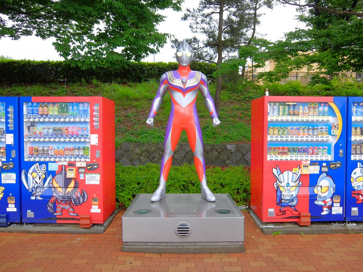 f:id:take-bin:20200705213639j:plain