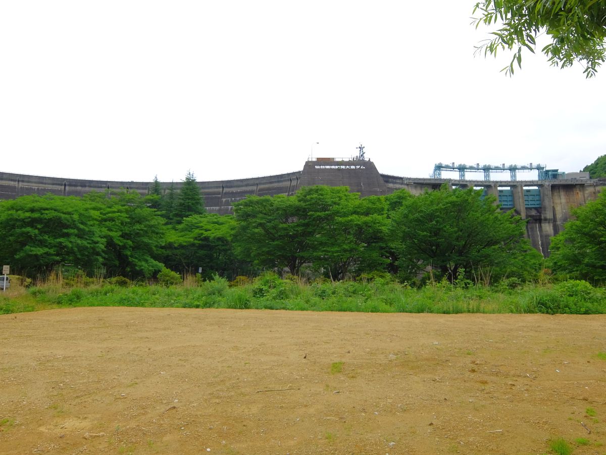 f:id:take-bin:20200705213651j:plain