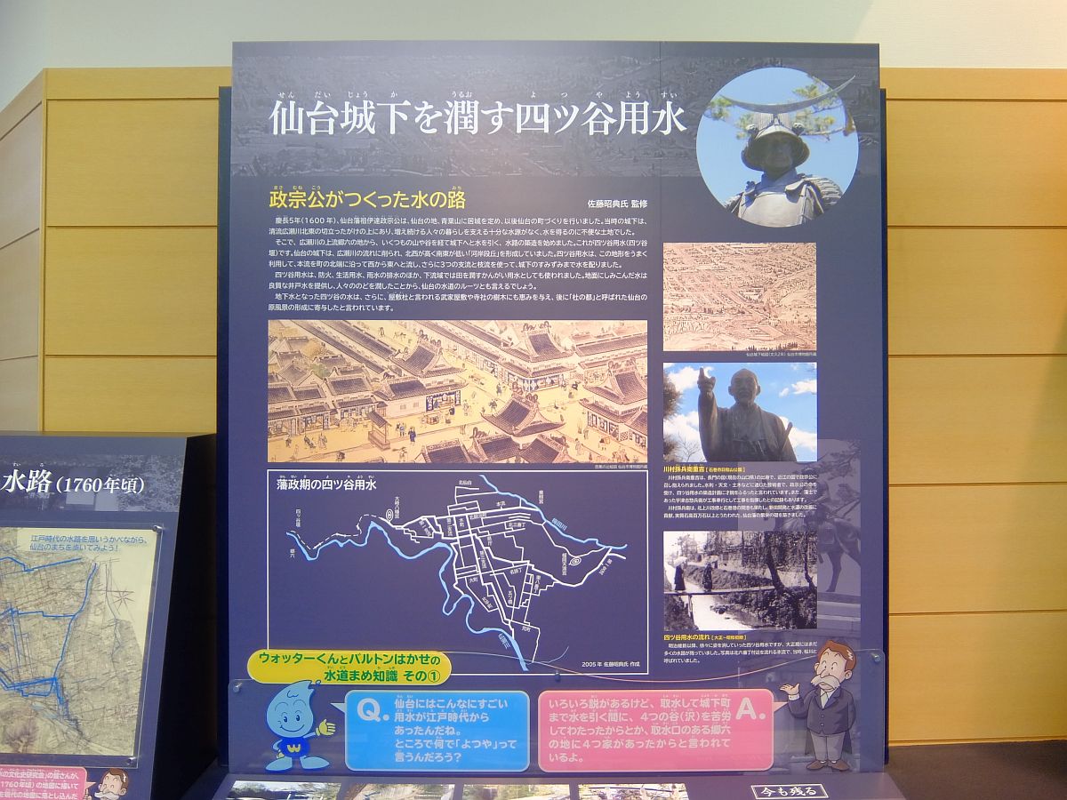 f:id:take-bin:20200705213841j:plain