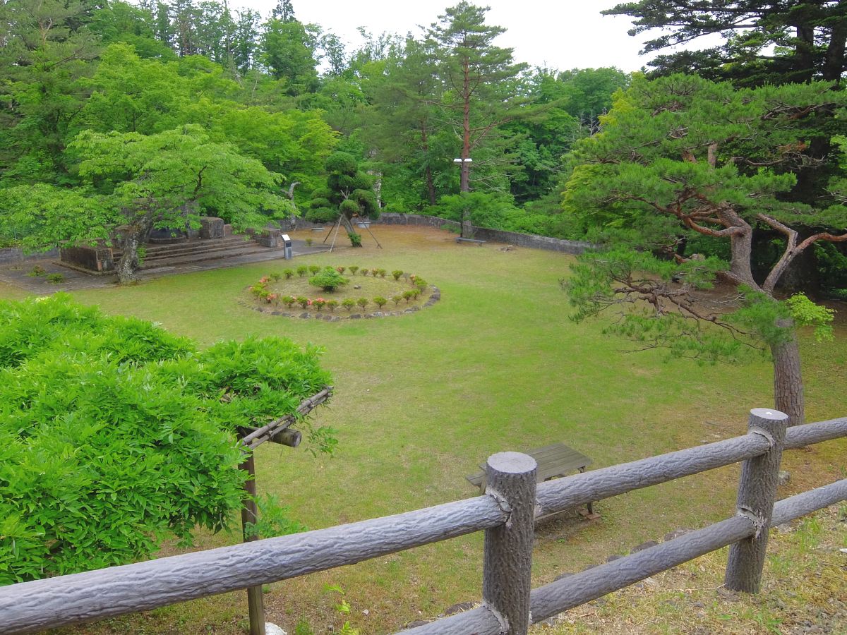 f:id:take-bin:20200705213949j:plain