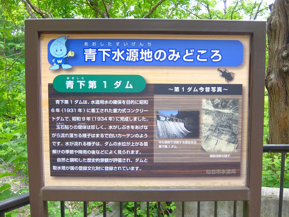 f:id:take-bin:20200705213958j:plain