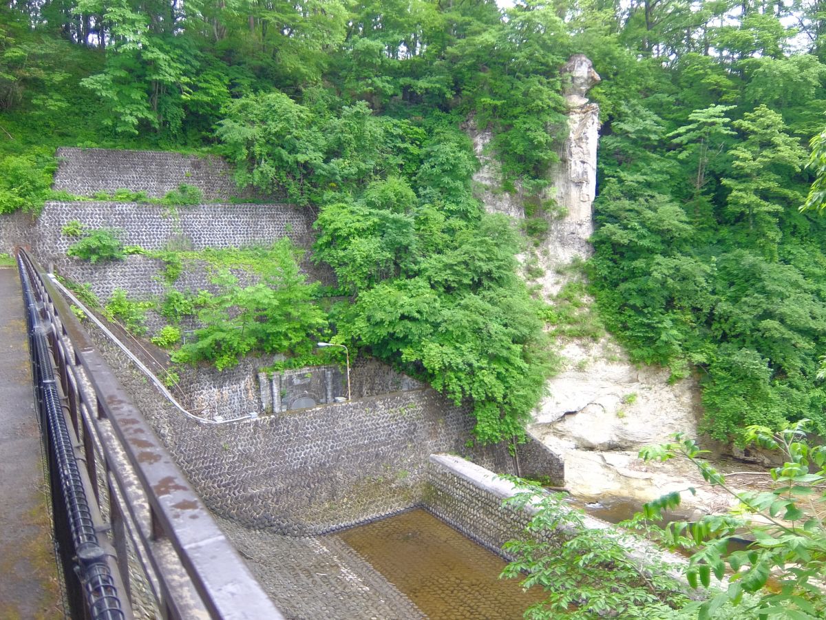 f:id:take-bin:20200705214015j:plain