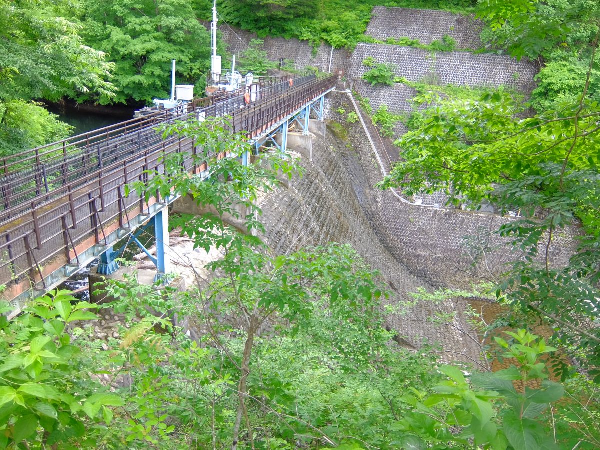 f:id:take-bin:20200705214030j:plain
