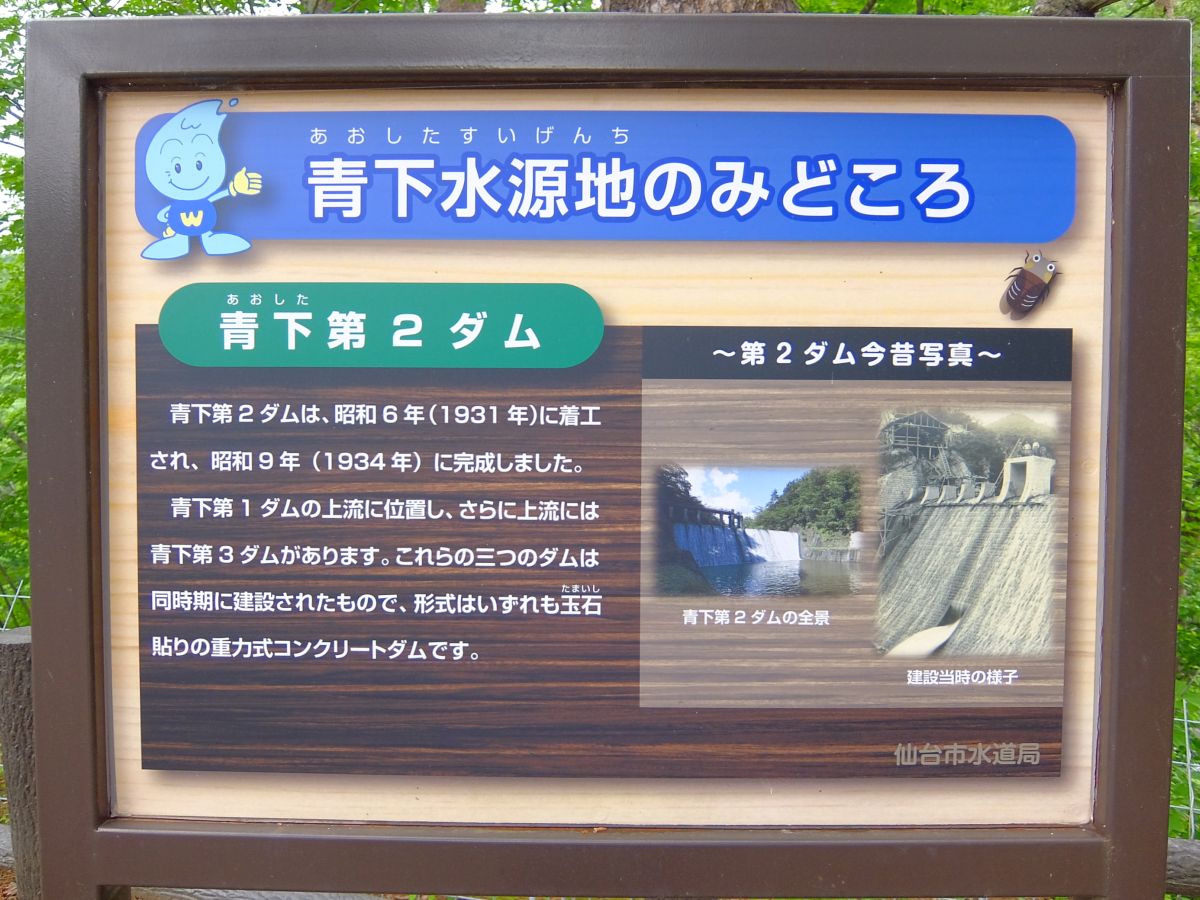 f:id:take-bin:20200705214111j:plain