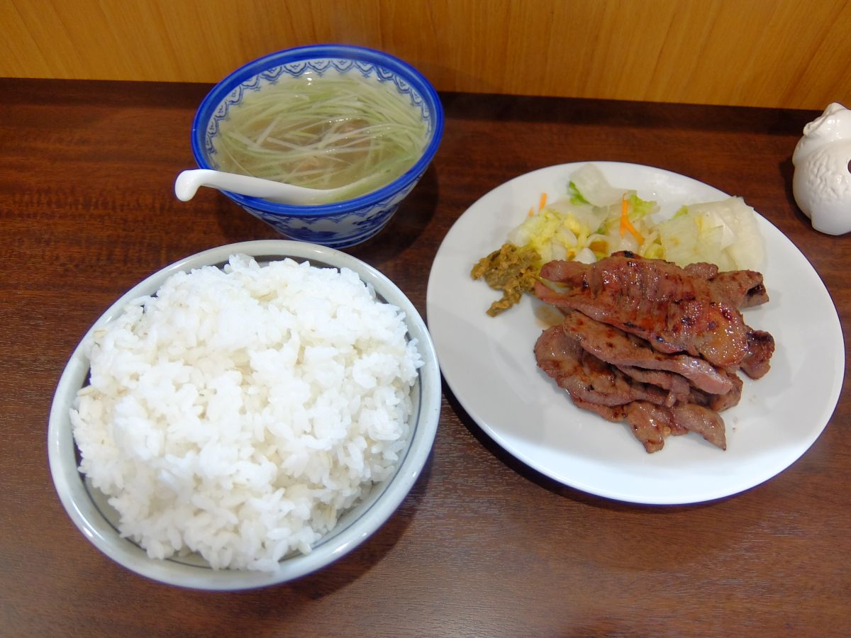 f:id:take-bin:20200705214241j:plain