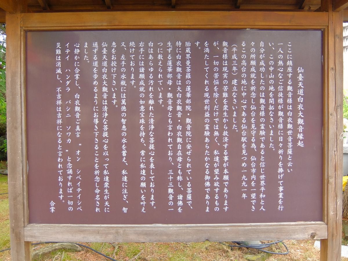f:id:take-bin:20200705214258j:plain