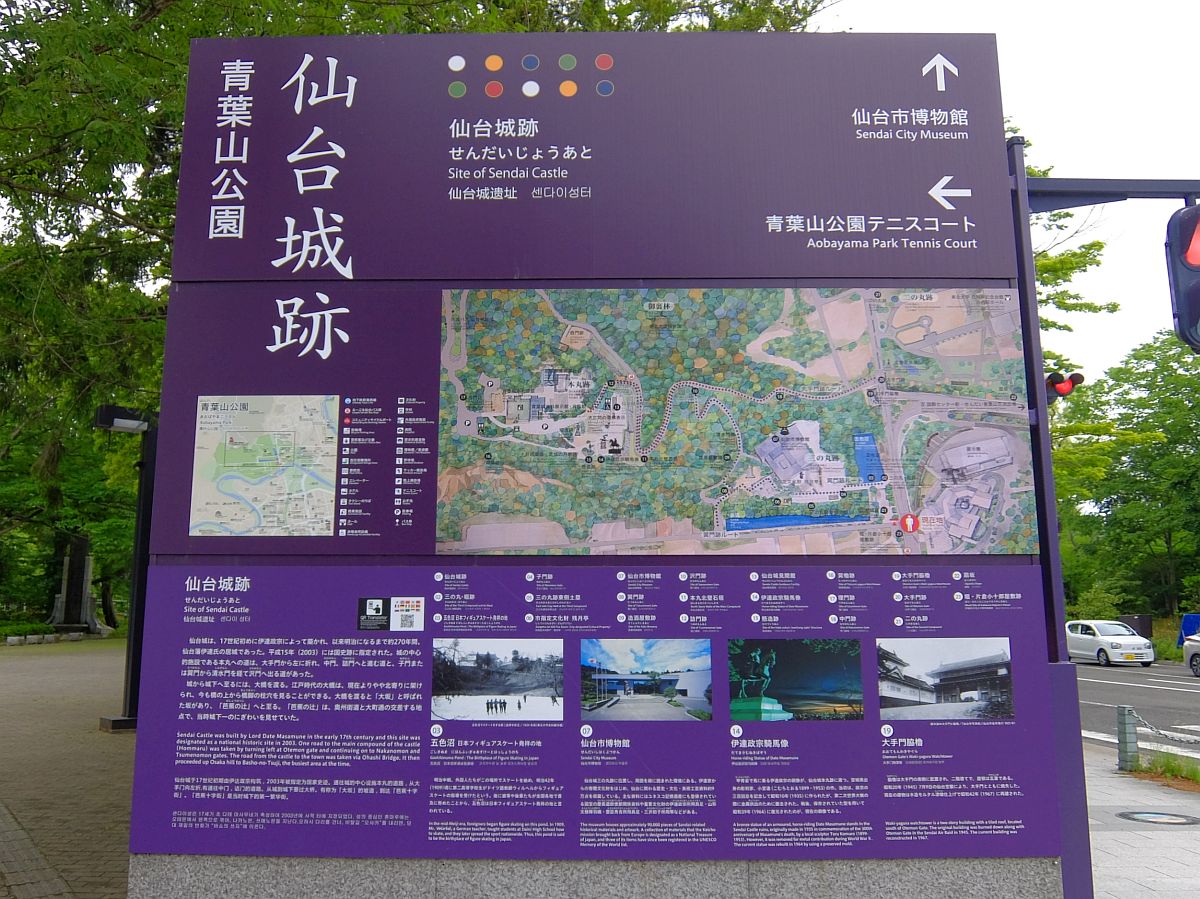 f:id:take-bin:20200705214328j:plain
