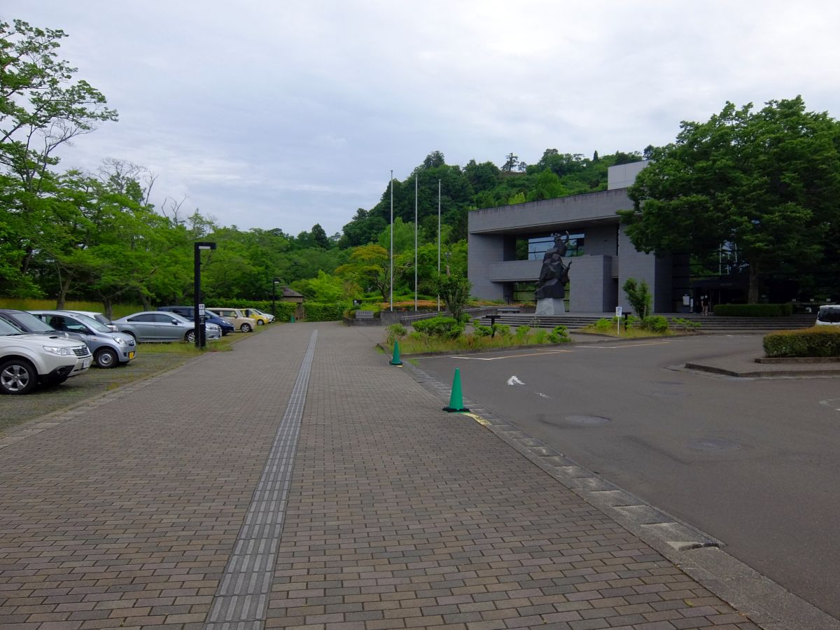 f:id:take-bin:20200705214332j:plain