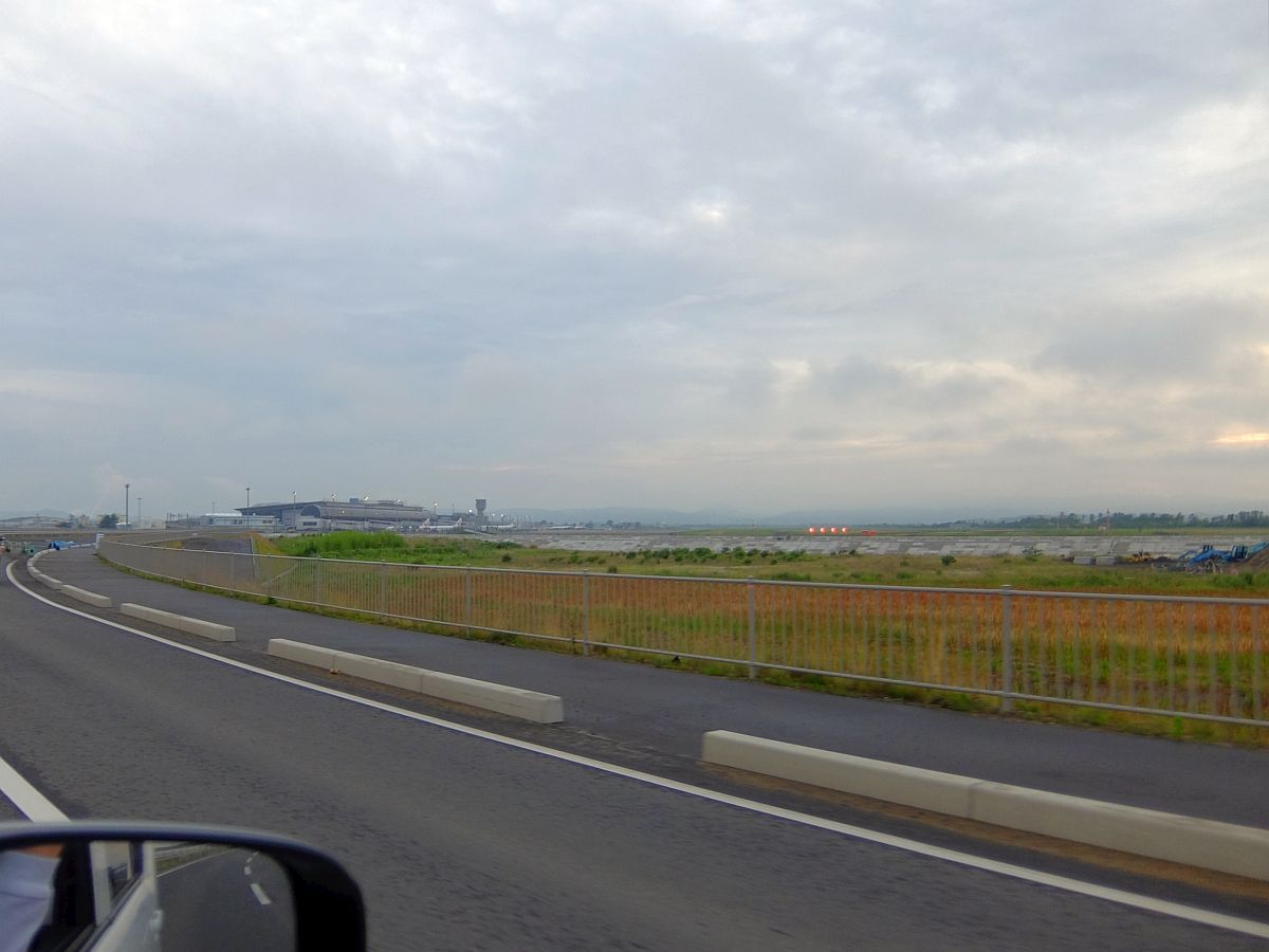 f:id:take-bin:20200705214505j:plain
