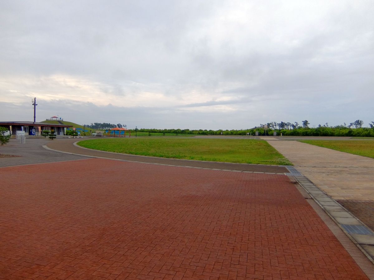 f:id:take-bin:20200705215530j:plain