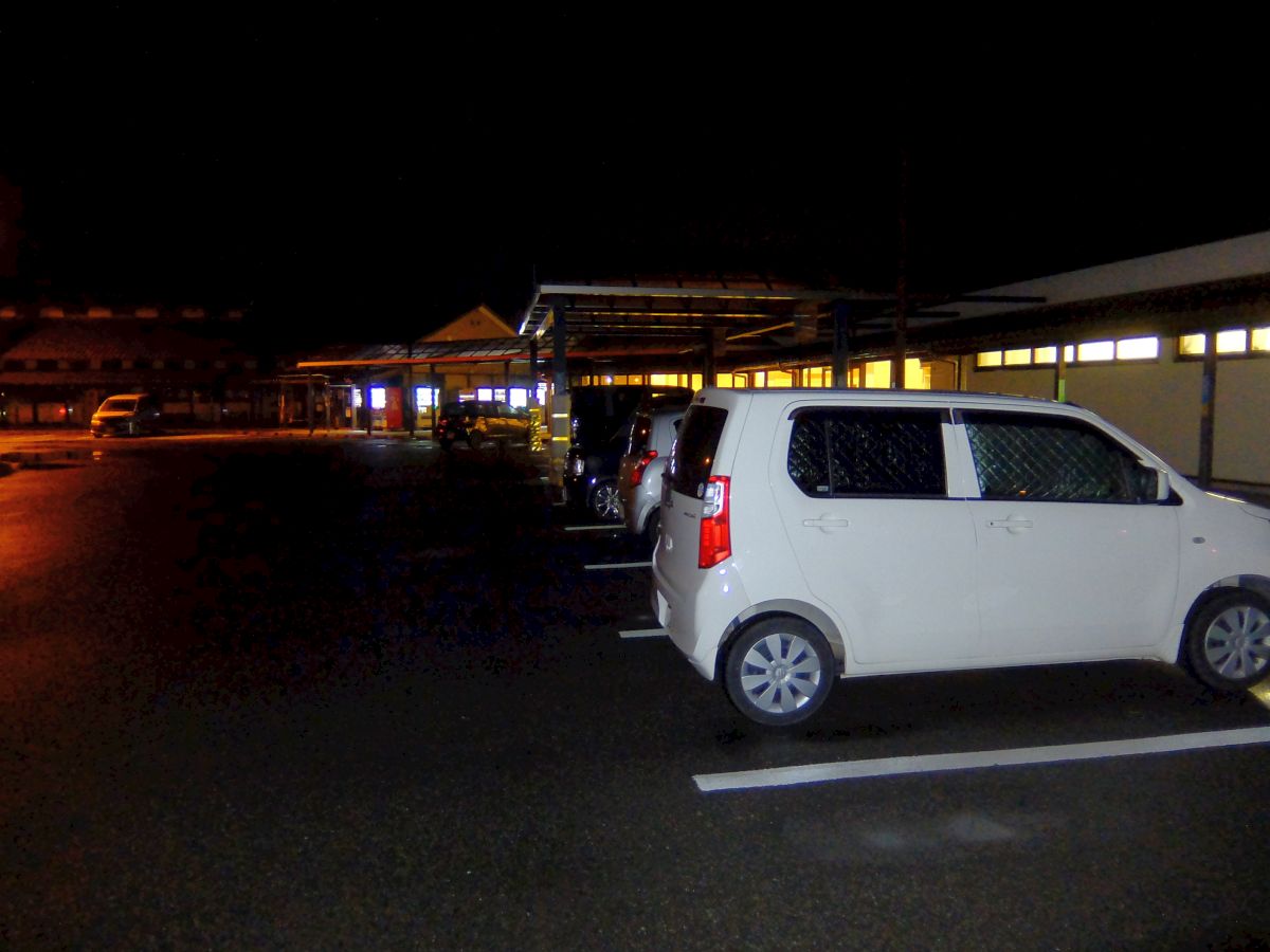 f:id:take-bin:20200705215544j:plain