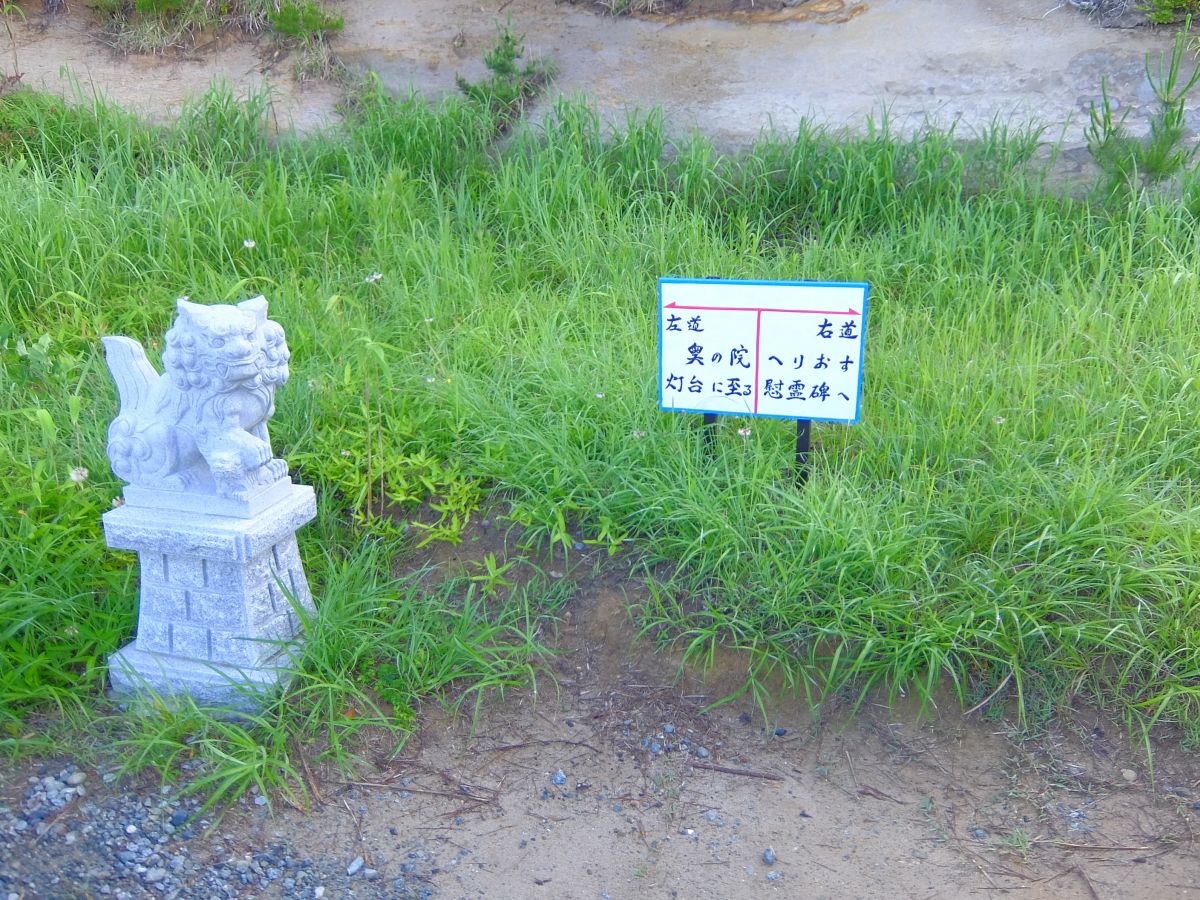 f:id:take-bin:20200705215726j:plain