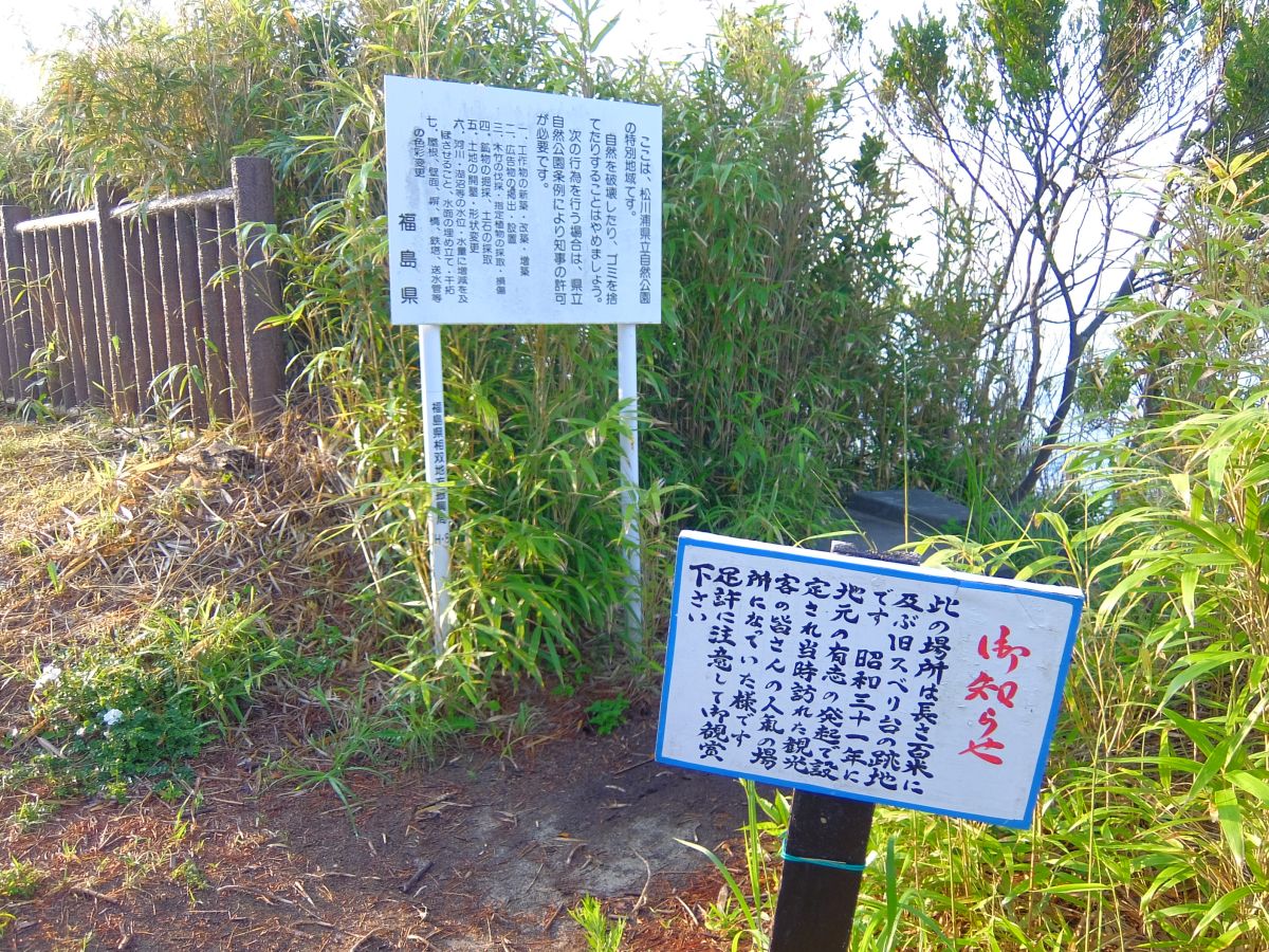 f:id:take-bin:20200705215730j:plain
