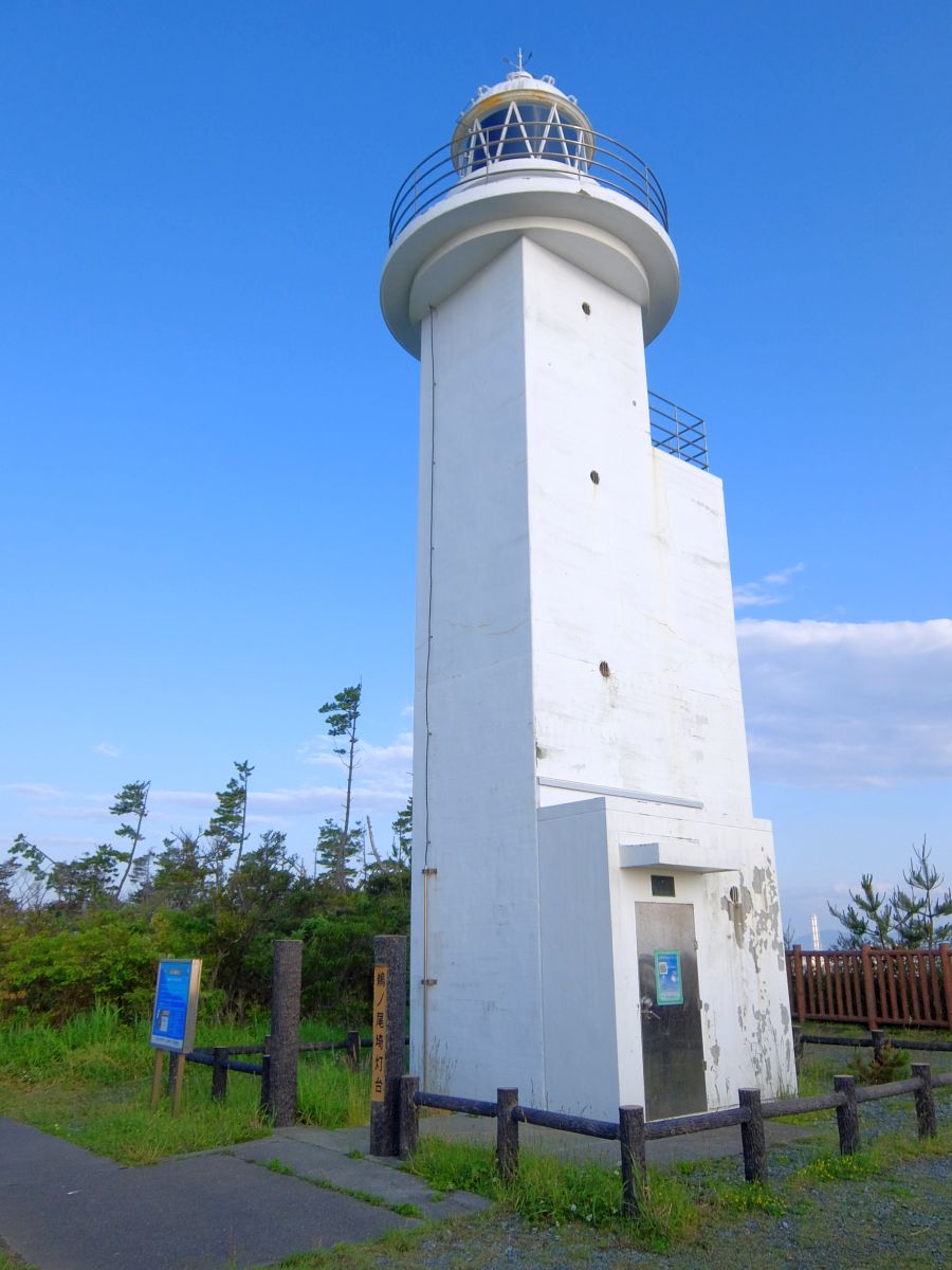 f:id:take-bin:20200705215753j:plain
