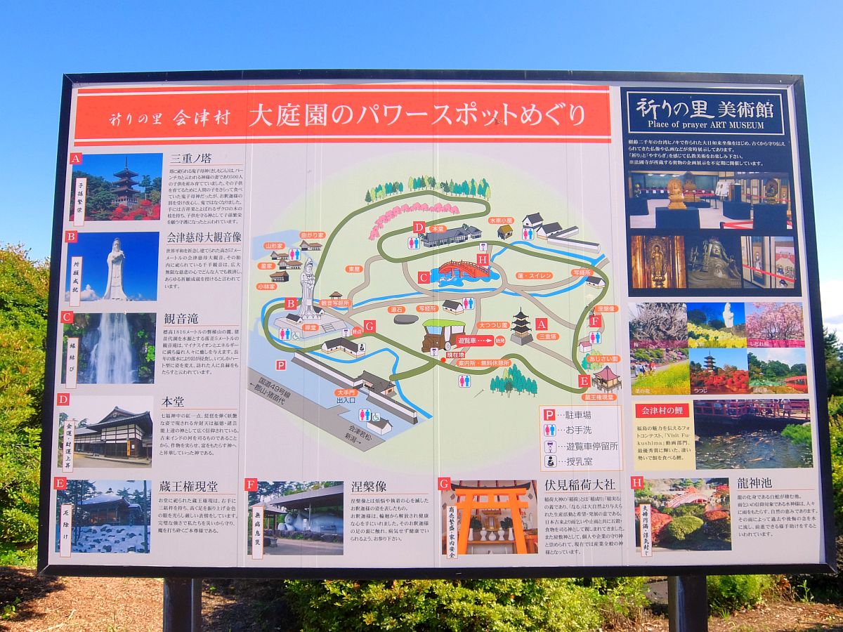 f:id:take-bin:20200705220540j:plain
