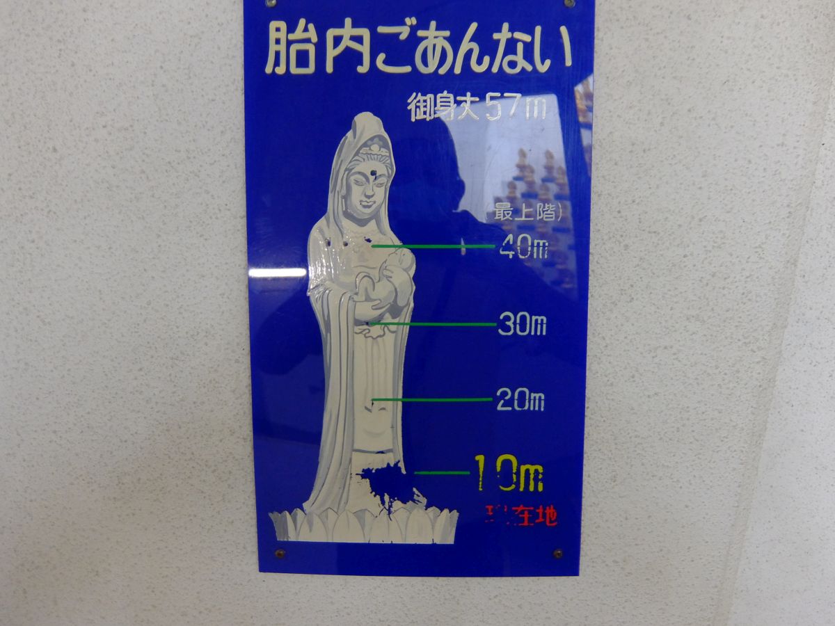 f:id:take-bin:20200705221005j:plain
