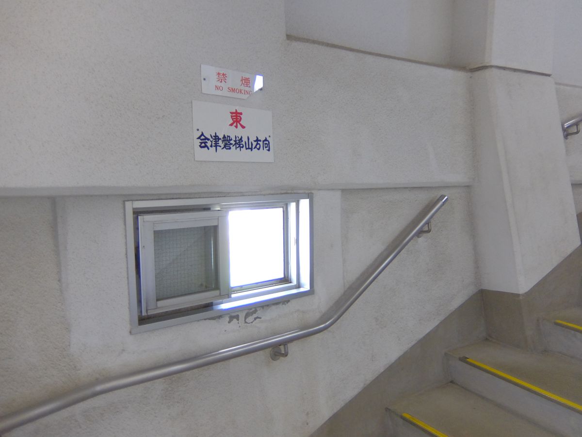 f:id:take-bin:20200705221009j:plain