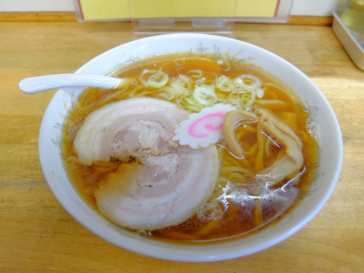 f:id:take-bin:20200705221140j:plain