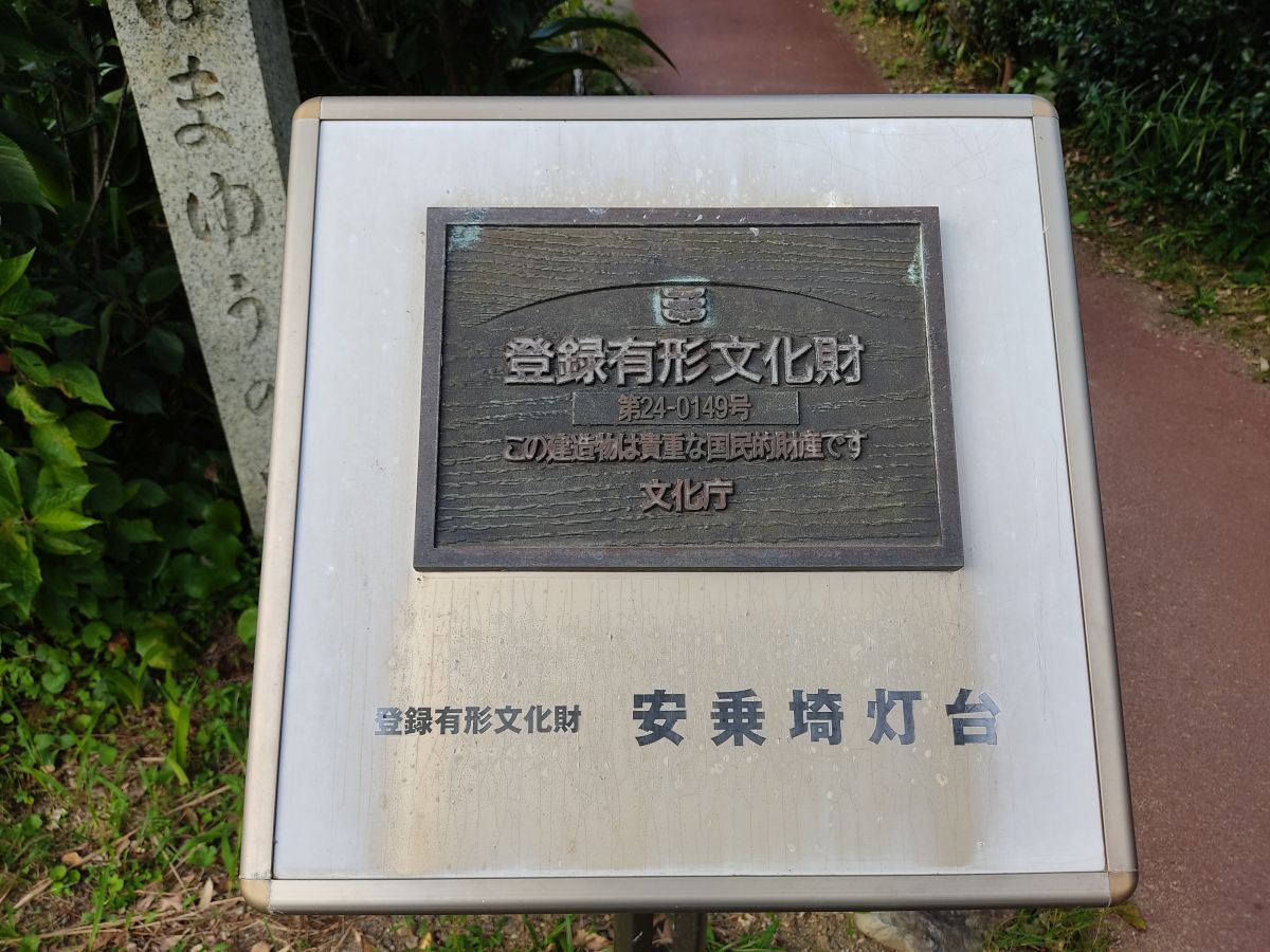 f:id:take-bin:20200831015442j:plain
