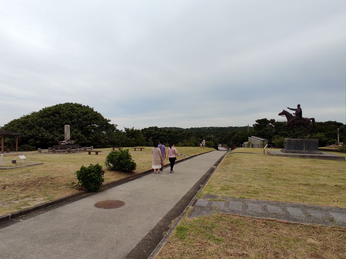f:id:take-bin:20200831015802j:plain