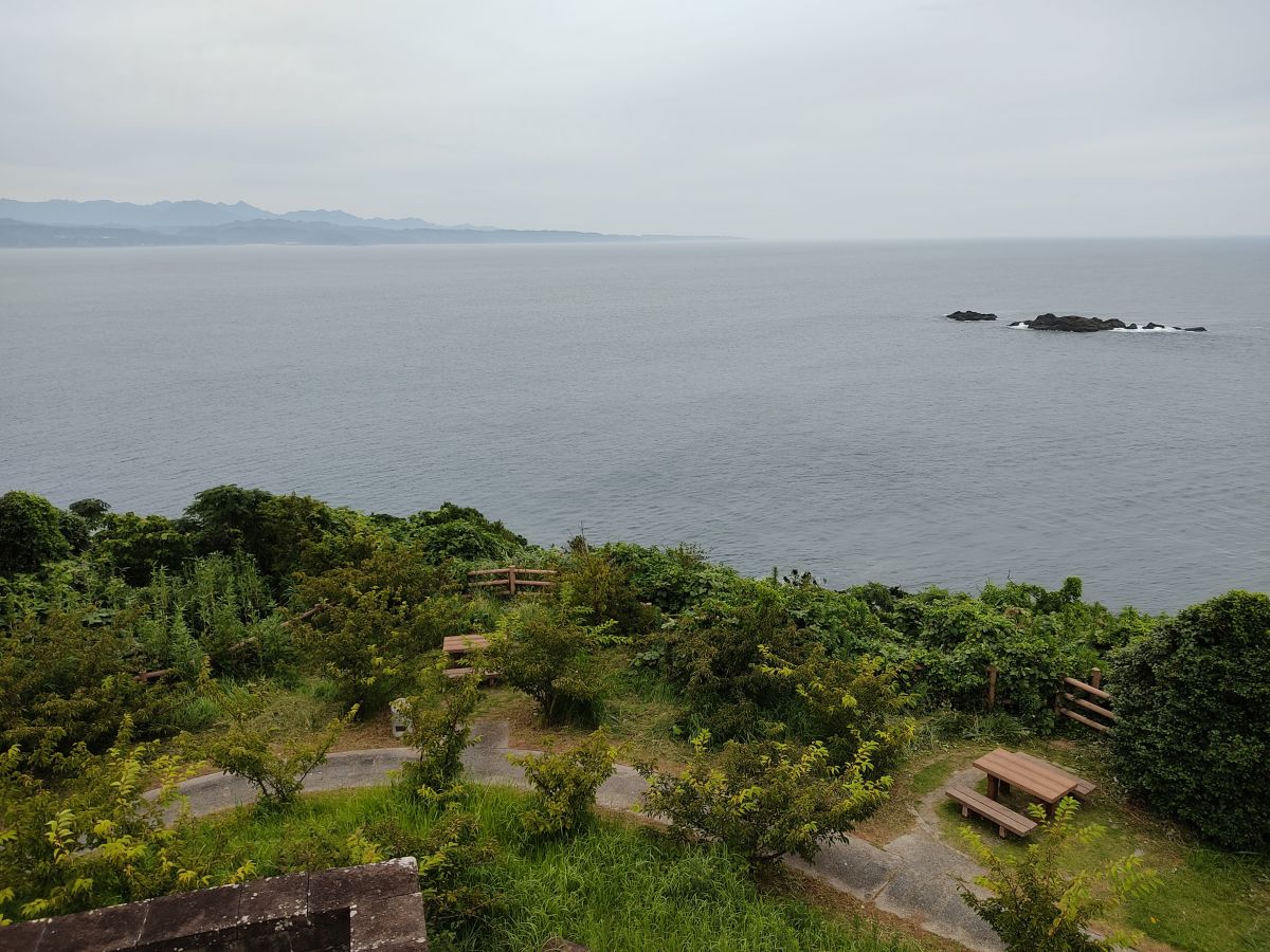 f:id:take-bin:20200831015813j:plain