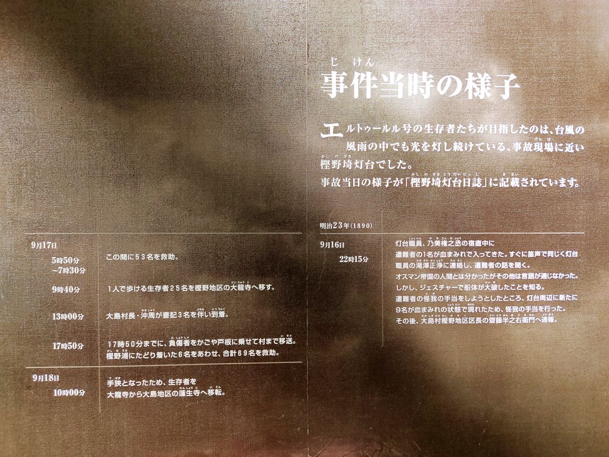 f:id:take-bin:20200831020050j:plain