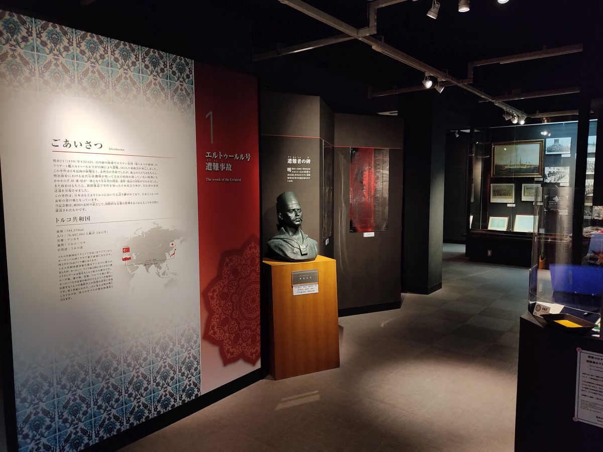 f:id:take-bin:20200831020115j:plain