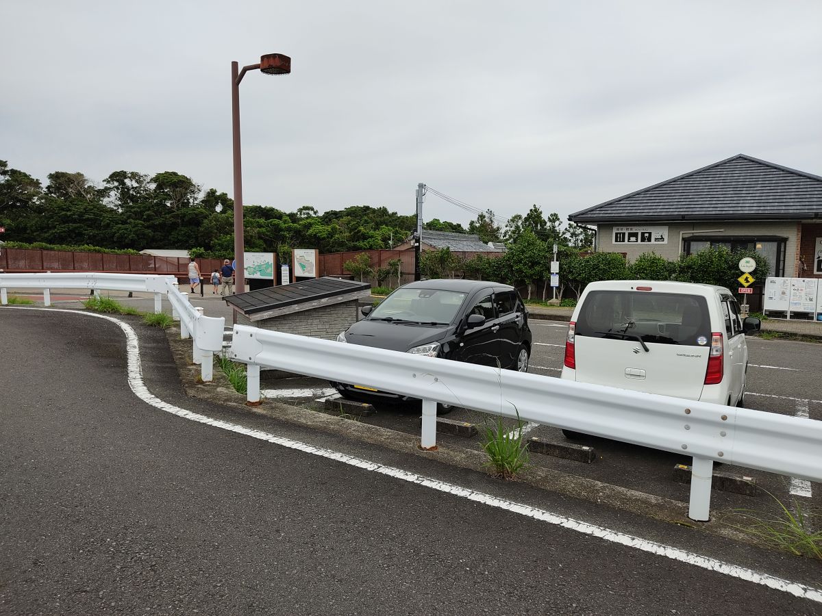f:id:take-bin:20200831020126j:plain