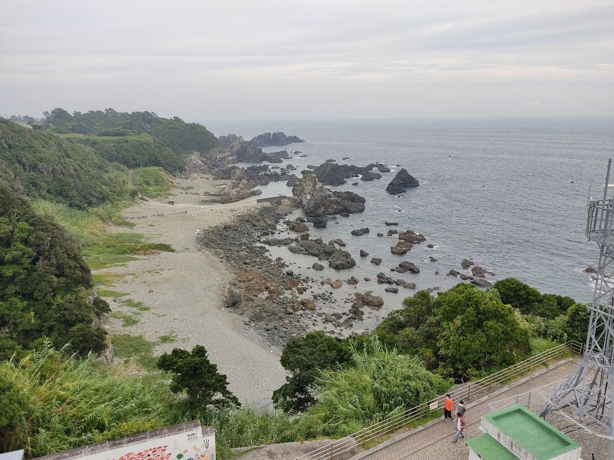 f:id:take-bin:20200831020436j:plain