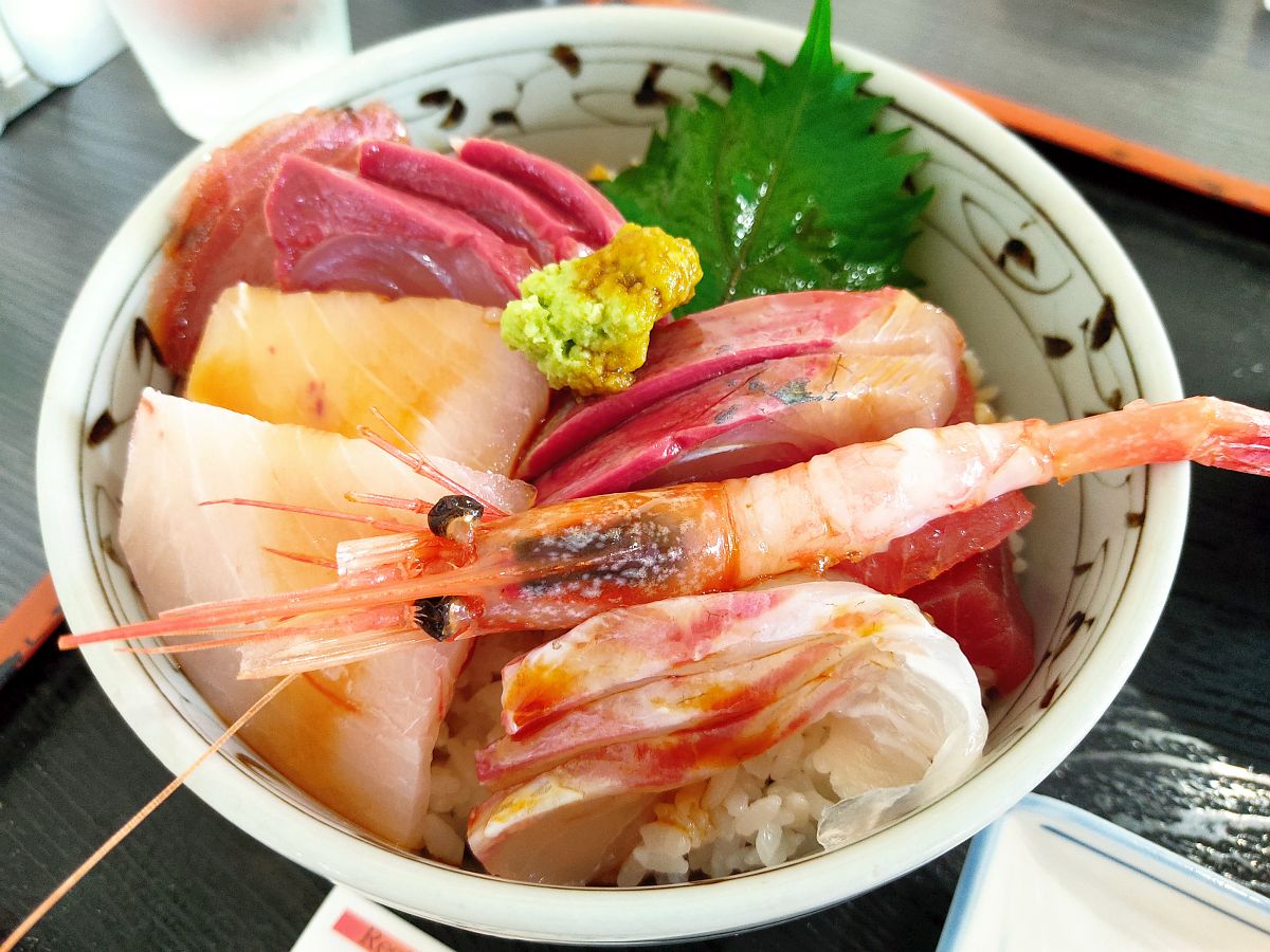 f:id:take-bin:20200831020749j:plain