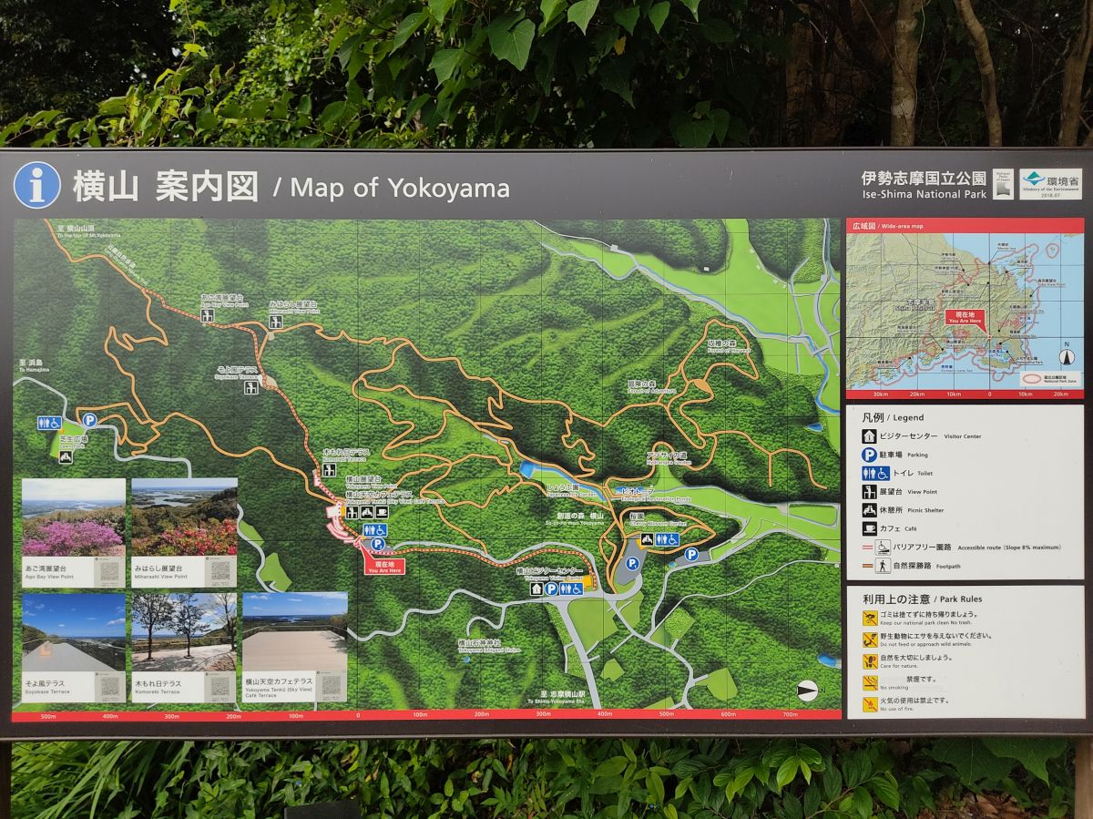 f:id:take-bin:20200831020854j:plain