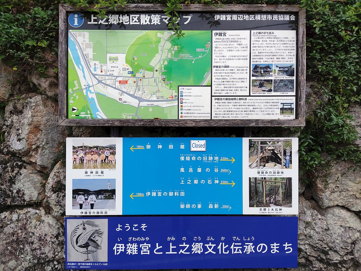 f:id:take-bin:20200831021241j:plain