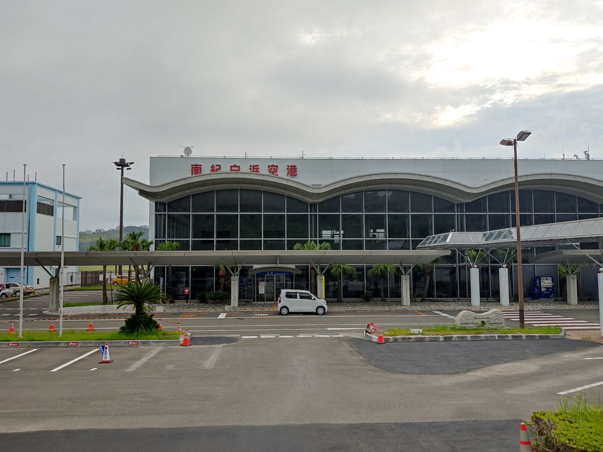 f:id:take-bin:20200831021500j:plain